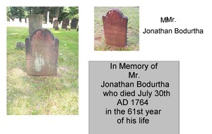 gal/Cooper St. Cemetery/tn_Dcp_407.jpg
